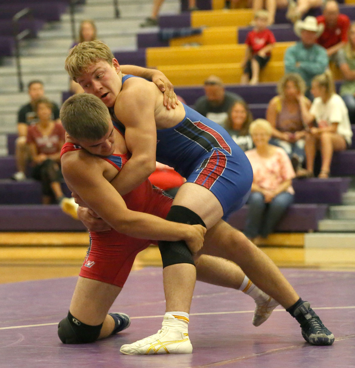 060919_Wrestling08_MZ.JPG